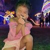 jhelizzavillaflor