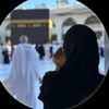 aalaa.almohmadey