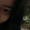 aricxssie