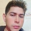 junior.polanco76