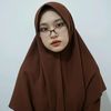 ismamufidhh29