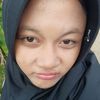 auriyy115