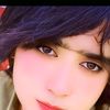 wajid.guli.khan