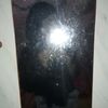 wulann_039