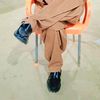 nisarbaloch522