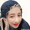 siti.jamal6