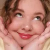 darinapylypchuk
