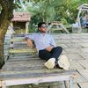 mdmohin48320