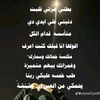 user9865458763438