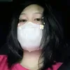 ashleypialago