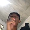 paujikk3