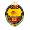 nbi_agent1