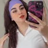lina688c
