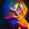 sanji.hc.cc01