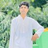 user370817649
