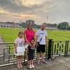 duyen.pham.thi3