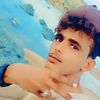 user4624568410760