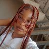 beauty.good5