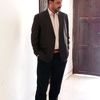 m.fariss.ajk.live
