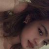 user175109821