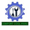 COMFORT COOL HVAC