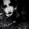 taeyangsnumberonefan