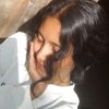 user38198374385471
