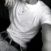 jiro_madrinan