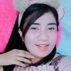 rizty847