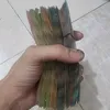 83.83.8