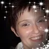 www.tiktok.com.sindy09