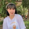 kung01013637