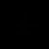 neziha.gul_1