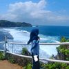 lia.iswaaa