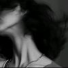 dina1_48