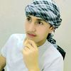 habibicometosaudi21