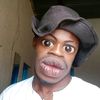wizzy_pazzo