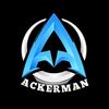 ackerman_family1