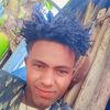 guledegen