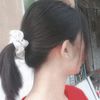 theint35712