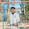 duc.toan.hd34