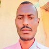 user1877422171252
