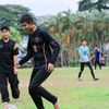 mizan20101