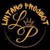 Lintang Project