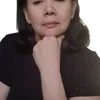 stimbot62