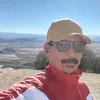 rayshamid73