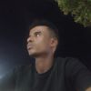 user9019935780131