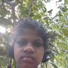 pahandi2325