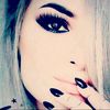 malak_50976
