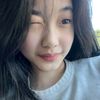 alip_suka_oline